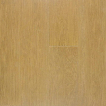 Ламинат Доска натурального дуба лакированная