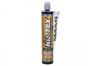 ���������� ����� HIMTEX EASF-150 300 ��