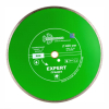    400*32    hot press EG360