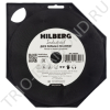   Hilberg Industrial  300*30*80 HW302