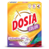   DOSIA Color, , 400 