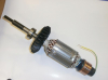 ����� DDE VD1620Z (VD16-0022) (�����)