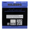 Диск алмазный отрезной 350*32/25,4 Hilberg Hard Materials Лазер HM108/32