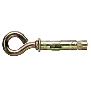 Анкер-кольцо 8х40 мм 150 шт