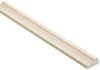   Decomaster 101-13, 1 ( 2,4)
