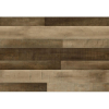  Kronostar Eventum   D1812