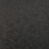   "",  