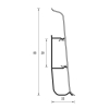   Ideal Deconika-85 228  , 1 ( 2,2)
