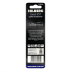    2.5*57(30) (2) Hilberg Cobalt 5% TOP, CO025