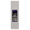 ������� �������� 126*450 Hilberg Laser 1 1/4 UNC HD716