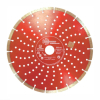   300*32   Grand hot press GUS727
