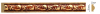  Decomaster 157-552, 1 ( 2,4)
