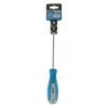  Multipoint SL 6  150 