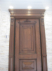   PhoneStar,     , 50 
