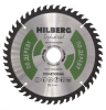   Hilberg Industrial  210*30*48 HW211