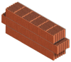  - POROTHERM 38 Thermo
