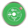    180*25,4    hot press EG354