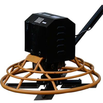 Затирочная машина по бетону TSS DMD900