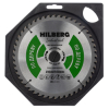 ���� ������� Hilberg Industrial ������ 235*30*48� HW236