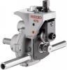  Ridgid   Ridgid 975 33033