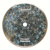 ���� �������� �������� 350*32 TRIO-DIAMOND �������� ������ Premium, GP379
