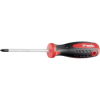  Profi, Ph2  200 , S2, .  MATRIX