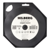 Диск пильный Hilberg Industrial Сэндвич Панели 235*30*54Т HSP235