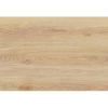  Kronostar Eco-Tec    D1813