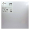 ���� �������� �������� 500*25,4 Trio Diamond Standard ����� SC805