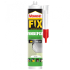 Клей Момент FIX, универсал, 380 г