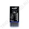    6.0*93(57) (10) Hilberg Cobalt 5% TOP, CO060-10