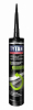  -  Tytan Professional  310 .