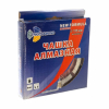 Чашка алмазная 115 Сегментная двухрядная 333115