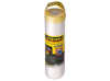 STAYER 15 , 2.1 , 9 ,    ,  , Professional (12255-210-15) ( )