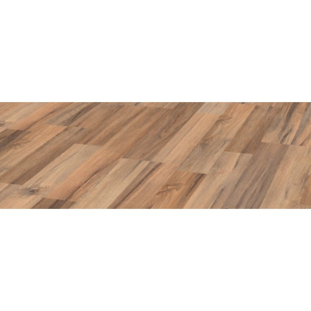 ламинат кронотекс,Тик Лаос