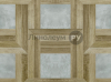   TEXTILE PHILOSOPHY  -   002 (3.5 )