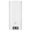   Electrolux EWH 50 Formax