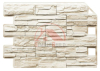   "Royal Stone",   