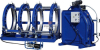  Uponor Infra        Uponor Infra PT 1200 PT1200