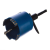     New Formula 68  NF068