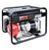   GENMAC COMBI RG7300HEO