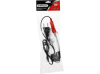 MIRAX 500 , 10 ,  (55418-05) ()