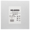 ���� ������� Hilberg Industrial ������ 350*32*36� HW351