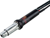  Leister   Leister Diod S 101.281