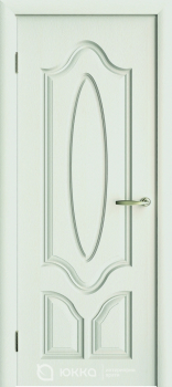 Межкомнатная дверь Глория