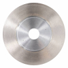 ���� �������� �������� 125*25*22,23 Hilberg Master �eramic �������� HM520
