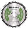 Диск пильный Hilberg Industrial Дерево 180*20/16*56Т HW182