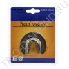        Hilberg Radial El-P 65 mm HR4165