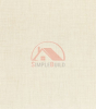 ������ ��� ������������ "ProfBuild", �� �����������, ��� [21T028]