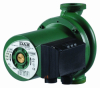   DAB A 110/180 T - 400 v